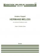 Hermans Melodi 