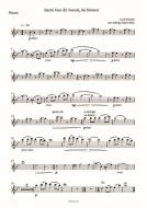 6 Songs By Carl Nielsen 