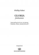 Gloria 