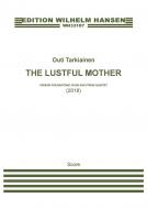 The Lustful Mother 