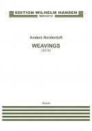 Weavings 