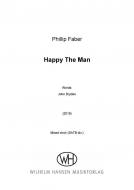 Happy the Man 
