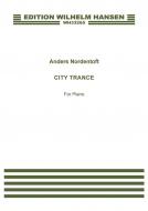 City Trance 
