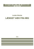 Længst væk fra mig 