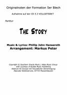 The Story 