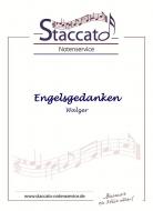 Engelsgedanken 