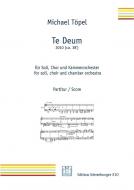 Te Deum 