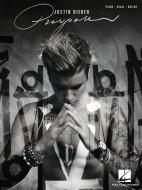 Purpose 