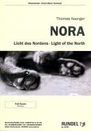 Nora 