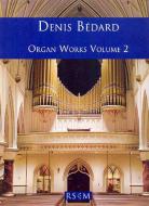 Organ Works 2 