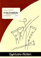 O Du Fröhliche 