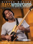 Bass Workshop 