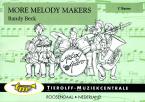 More Melody Makers 2 
