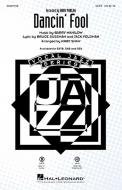 Dancin' Fool Standard