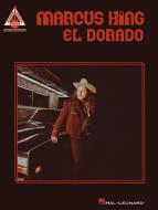 Marcus King - El Dorado 