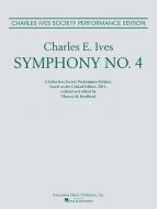 Symphony No. 4 