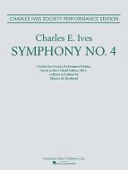 Symphony No. 4 