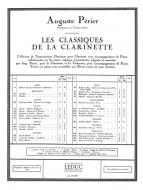 Georg Friedrich Handel: Petite Marche 