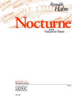 Nocturne 