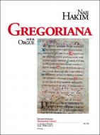 Gregoriana 
