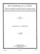 Classique Flute Trav. Nr. 78 