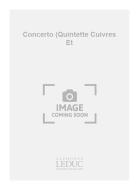 Concerto 