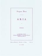 Aria 