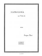 Caprilena 