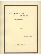 Chevalier Errant 