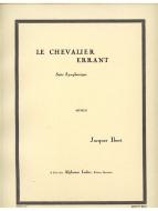 Chevalier Errant 
