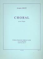 Choral 