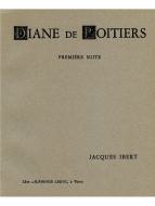 Diane de Poitiers 