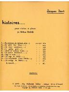 La Meneuse de Tortues d'Or 