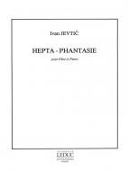 Hepta-Phantasie 