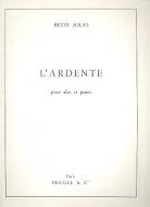 Ardente 