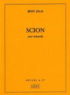 Scion 