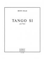 Tango Si 