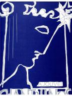 Andre Jolivet: Chant de Linos 