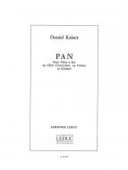Pan 