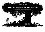 Airs Populaires Roumains 