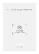 Pieces Tcheques Anciennes 