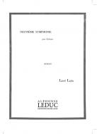 Symphonie No. 9 Op. 67 