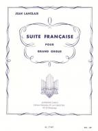 Suite Francaise 