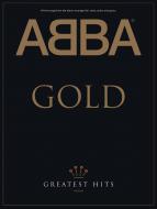 Abba Gold Greatest Hits 