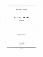 Blue Stream 