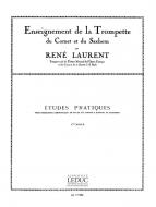 Etudes Pratiques Vol. 1 