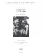 Cahiers D Analyse et de Formation Musicale Vol. 1 