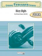 Dizzy Digits Standard