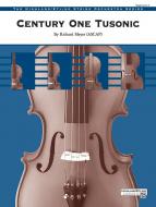 Century One Tusonic Standard