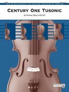 Century One Tusonic Standard
